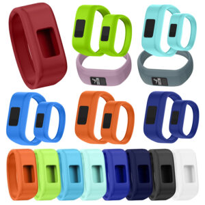 Garmin Vivofit JR Stretchy Bands