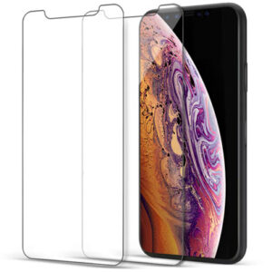 Screen Protectors