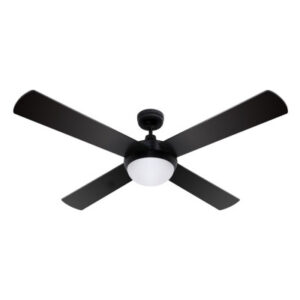 Ceiling Fans