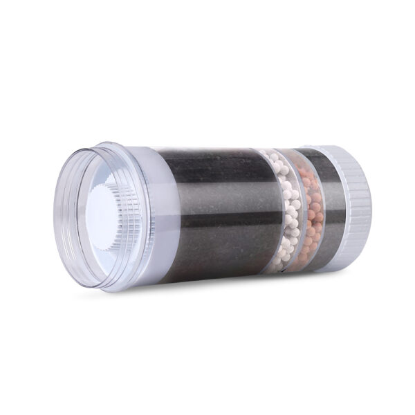Devanti Water Cooler Dispenser 6-Stage Filter - Image 3