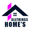 All Things Home's